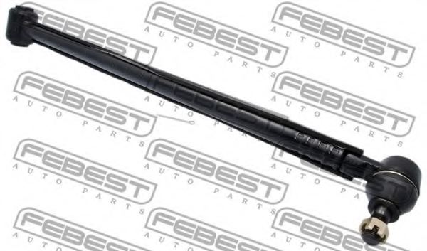 FEBEST 0125-012 Track Control Arm